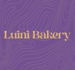 Luini Bakery logo