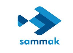 sammak logo
