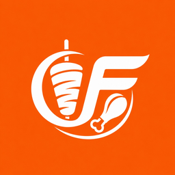 Option fire logo