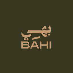Bahi logo