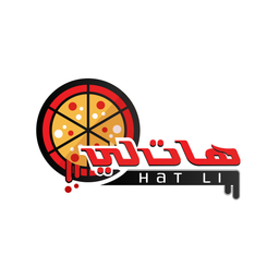 Pizza Hut Li logo
