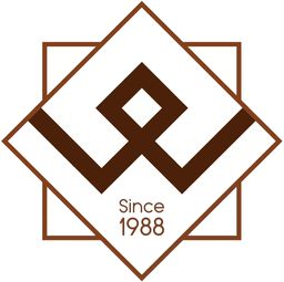 Waleema Chocolate logo