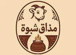 Mathaq Shabwah logo