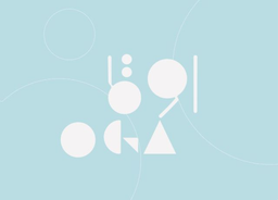 Oga logo