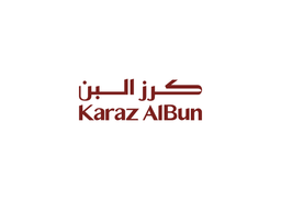 Karaz Albun logo