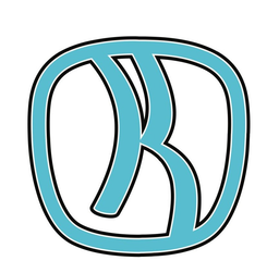 KYAN logo
