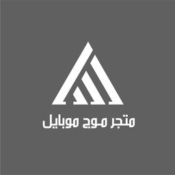 Mog Mobile Shop logo