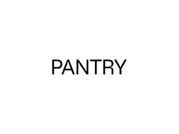 pantry logo