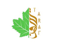 Tamiz Taraf logo