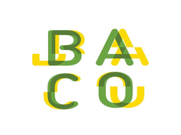 Baco logo