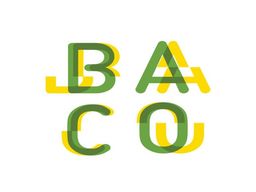 Baco logo