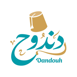 Dandouh logo