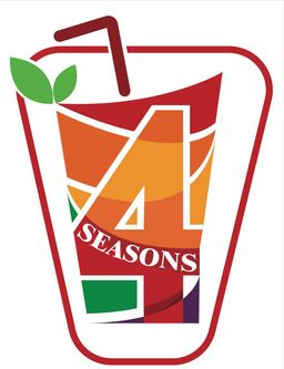 Four Seasons logo