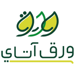 Waraq Atay logo