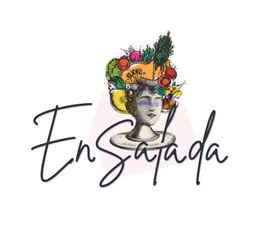 Ensalada logo