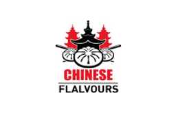 Havenue logo