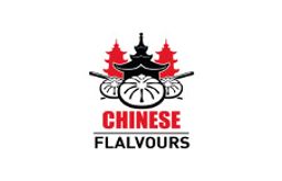 Havenue logo