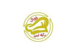 fatirat shaebiaat kasaar logo