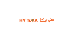 Hy Tikka logo