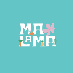MALAMA logo