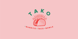 Tako logo