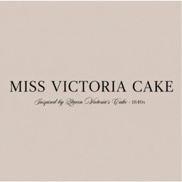 MISS VICTORIA logo