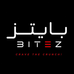 Bitez logo