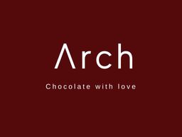Arch logo