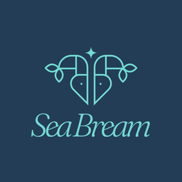 Sea Bream logo