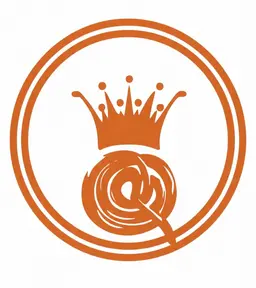 Halwani sheha logo