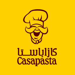 La Casa Pasta logo