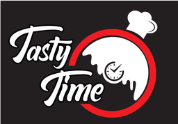 Tasty Time logo