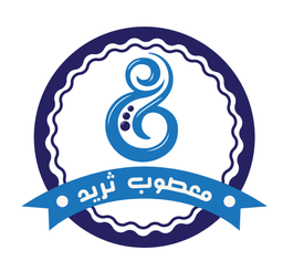 Masuob Thread logo