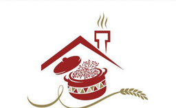 KABSA ALBAYT logo