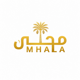Mhala logo