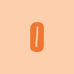 Chomp Burger logo