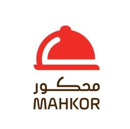 Mahkor logo