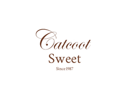 Catcoot Sweet logo