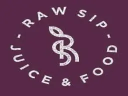RAW SIP logo