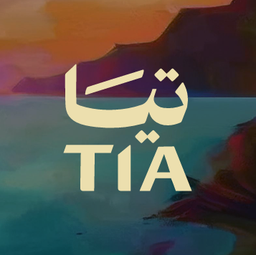 Tia logo