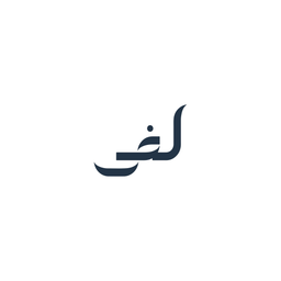Laffa logo
