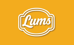 LUMS logo