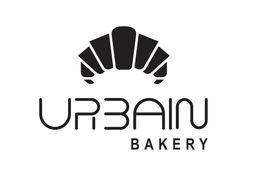 Urbain Bakery logo