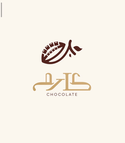 Carm sweet logo