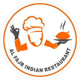Spicy Indian Restaurant logo