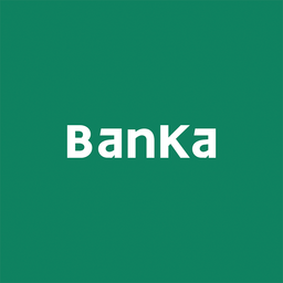 Banka logo
