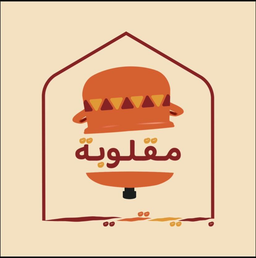 Maqlobat Baity logo