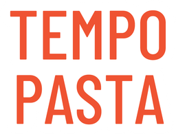 Tempo Pasta logo