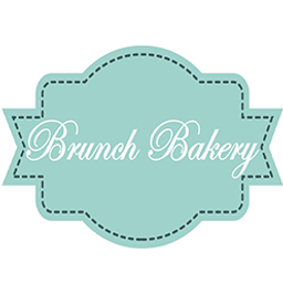 Brunch Bakery logo