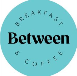 Between logo